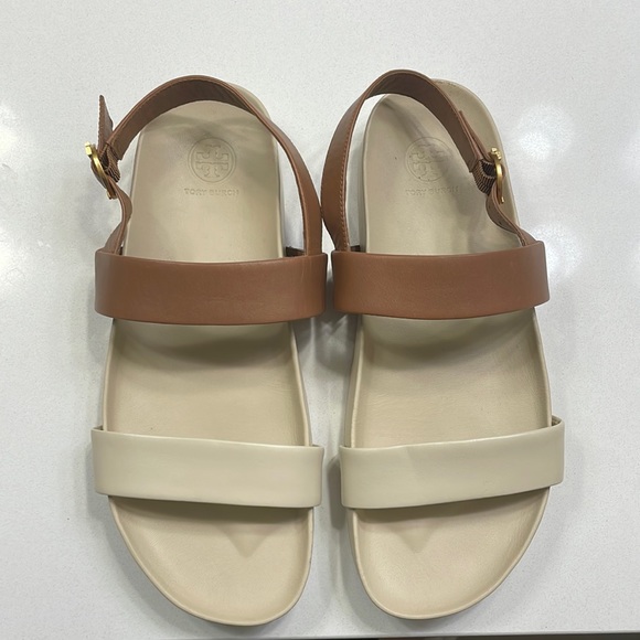 Tory Burch Shoes - TORY BURCH Women’s Sport Sandals